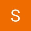 sharonward474